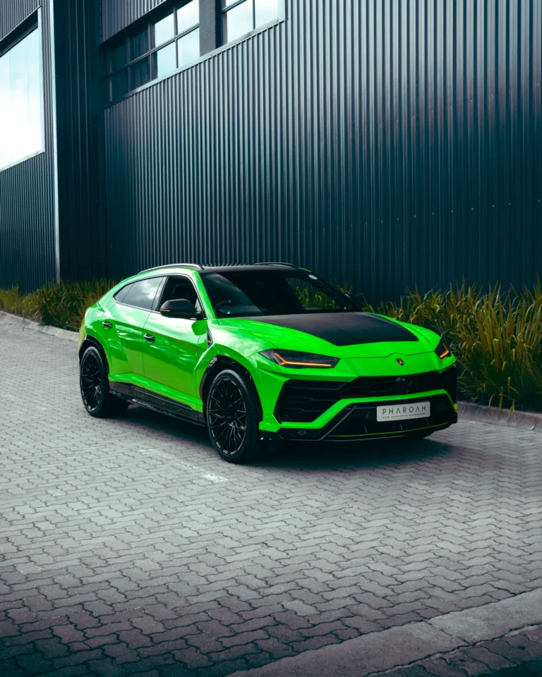 5fca27e8310bc940a7278ce4faf6ccaba815700d (1)