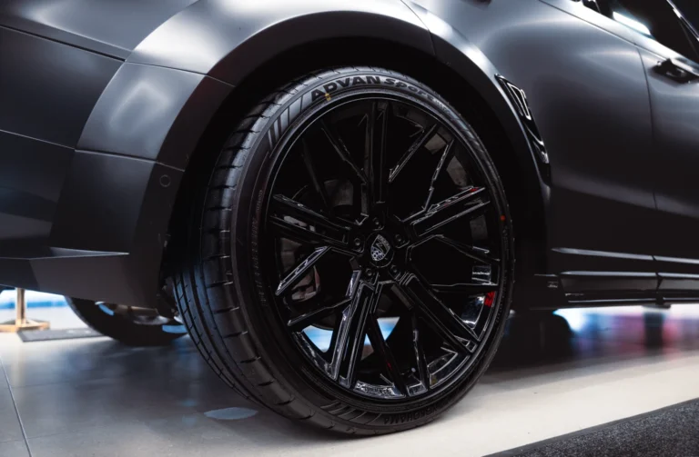 901a399df50b5480b4da9344ee51284498d70ffe